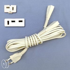 11-1_U-118_1_TUR2