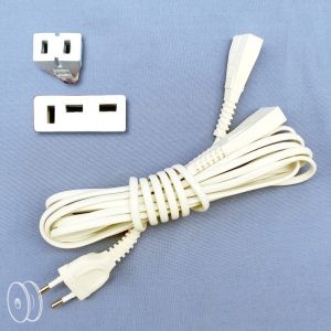 11-1_U-118_TUR2