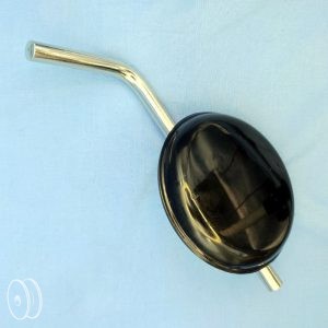 229-34251