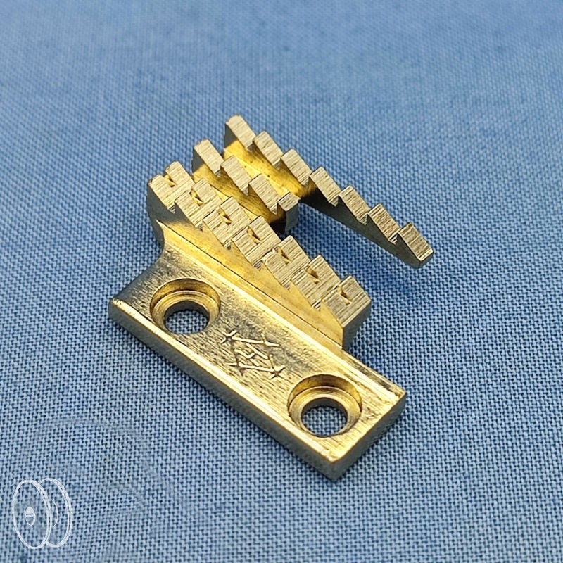 CF011-1