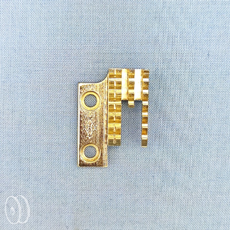 CF011-2 CF011-2