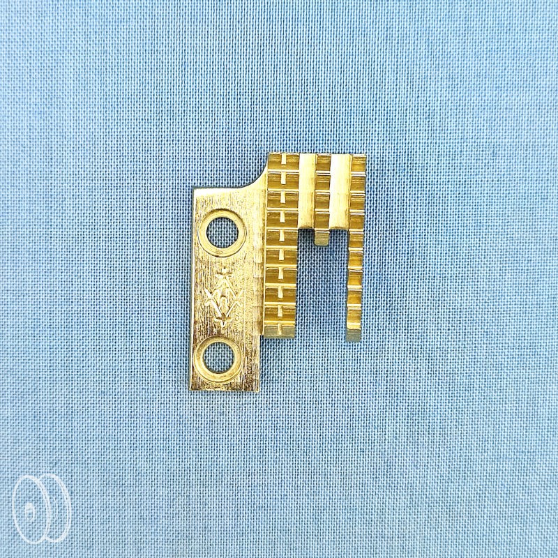 CF012-1 CF012-1