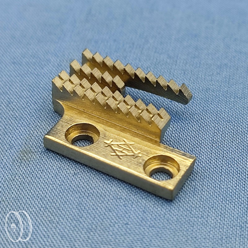 CF012-2