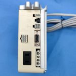 J7R-DD-MO6700-2
