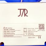 J7R-PSM-950W-1