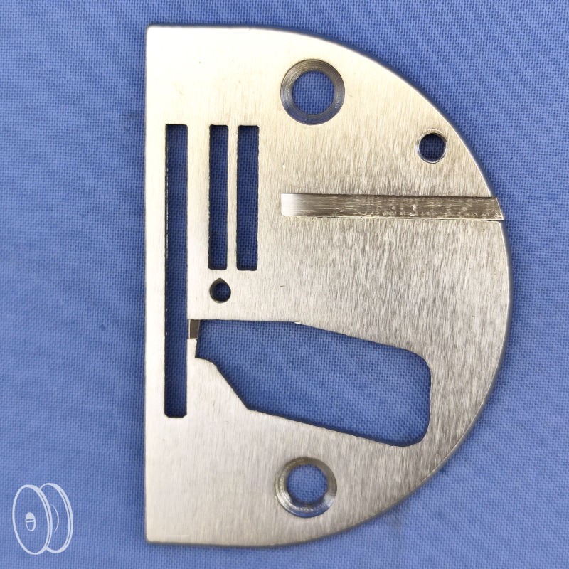 K10-001-1 K10-001-1