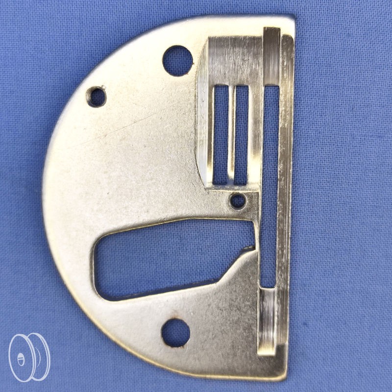 K10-001-2