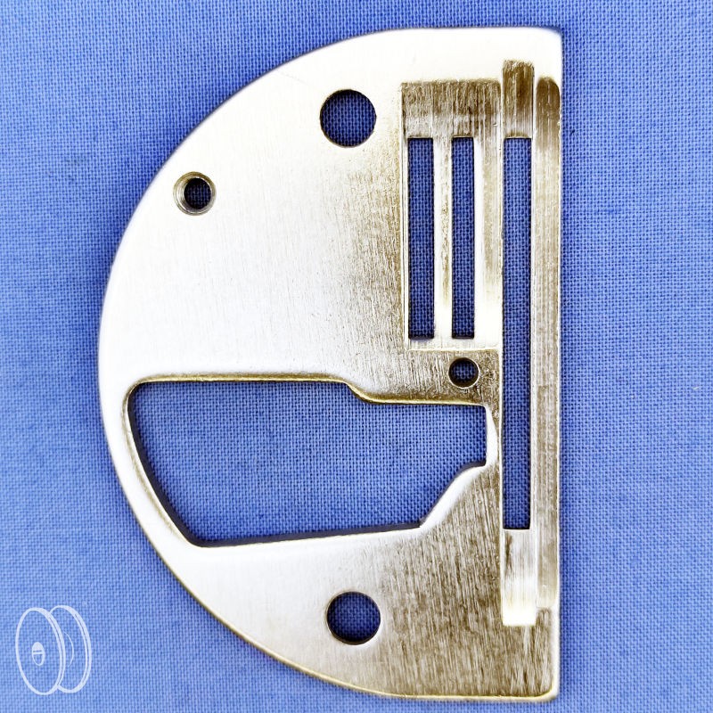 K10-004-1