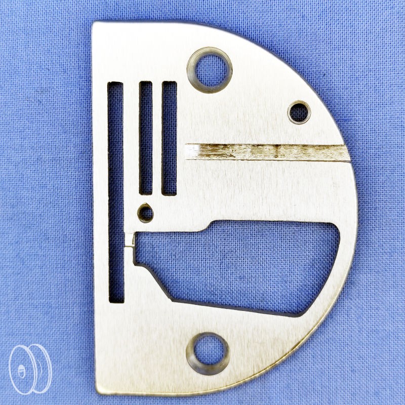 K10-004-2 K10-004-2