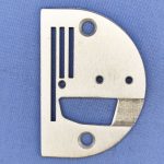SPB-013-1