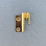 12481-11T-1