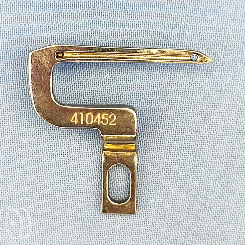 410452-6 410452-6