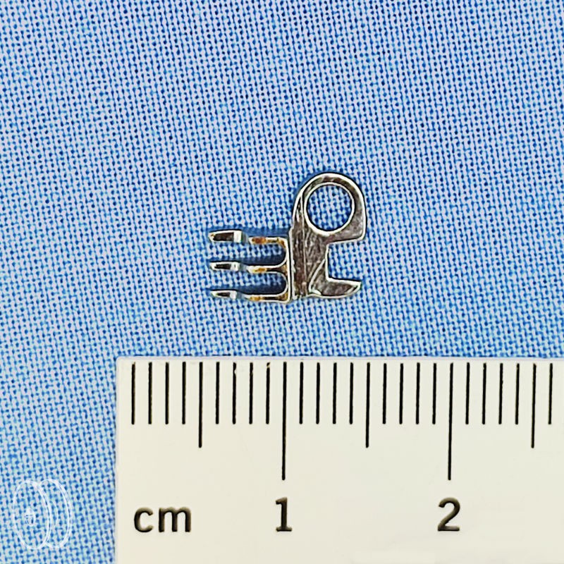 68444-2