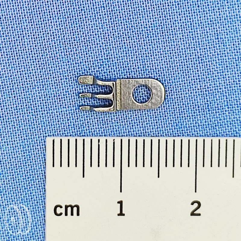 68560-1
