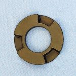 ACM00310-1