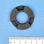 ACM00310-2