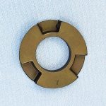 ACM00310-7
