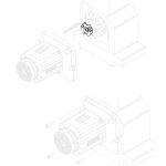 ACM00310_SV-860