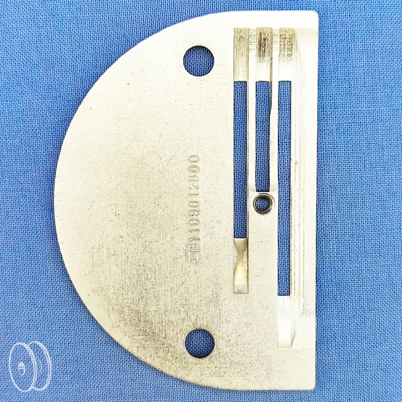 B1109-012-B00-2