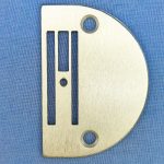 B1109-555-H0B-2