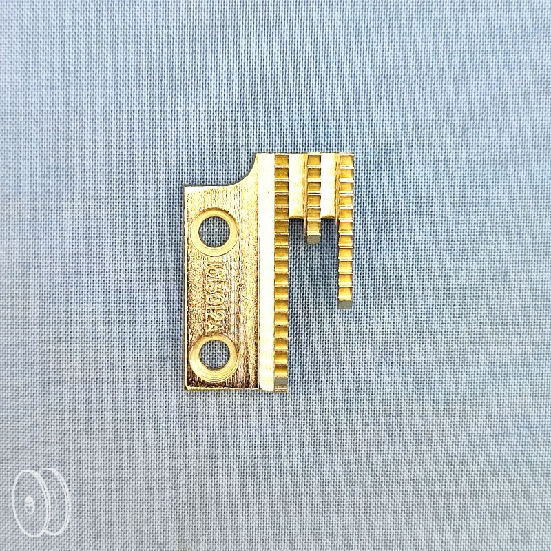 B1613-012-A00-1 B1613-012-A00-1
