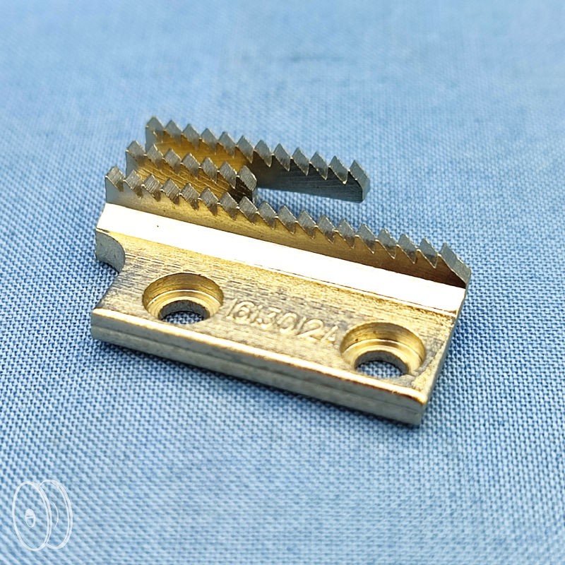 B1613-012-A00-2