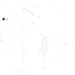 C-100-02_03_sicama