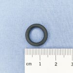 RO-0982401-00-3