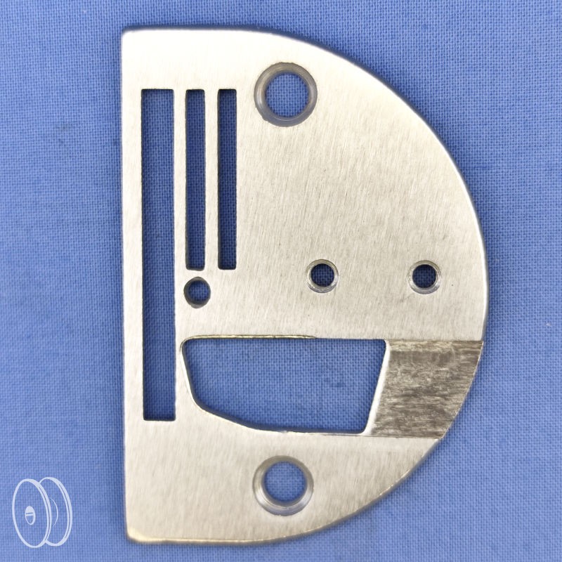 SPB-014-1 SPB-014-1