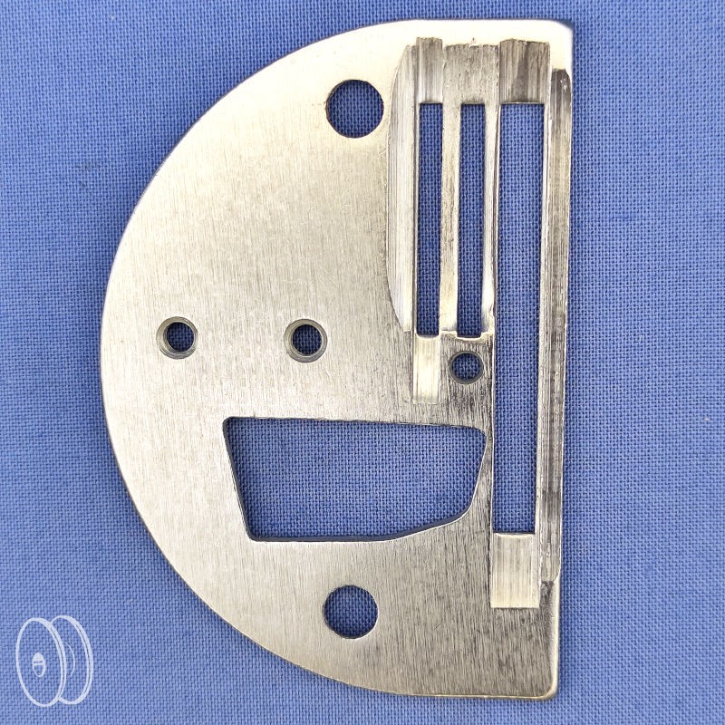 SPB-014-2