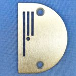 SPB-019-1