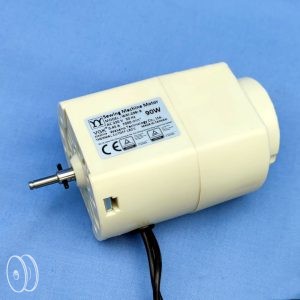 WM-298I-X98190ET