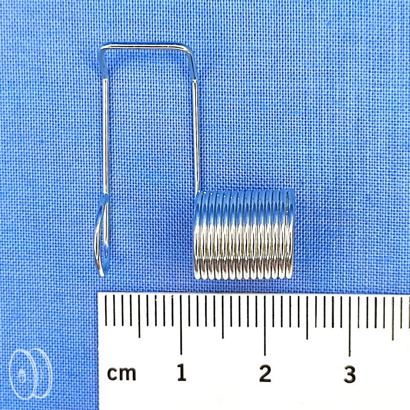0068-000280-1