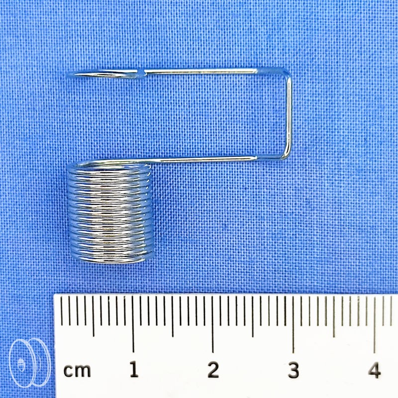 0068-000280-2
