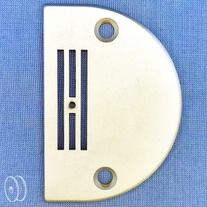 B1109-012-C00-1