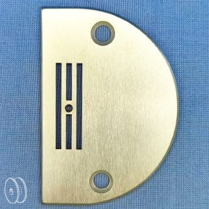 B1109-012-D00