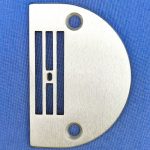 B1109-450-D00-1