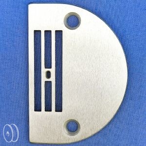 B1109-450-D00-1