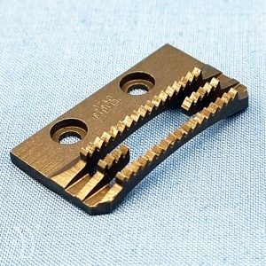 B1613-012-C00-4