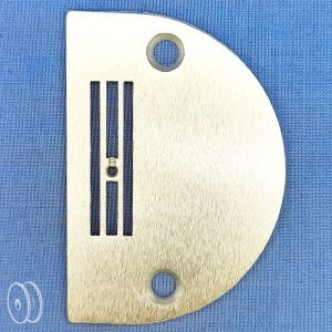 D1109-155-W00