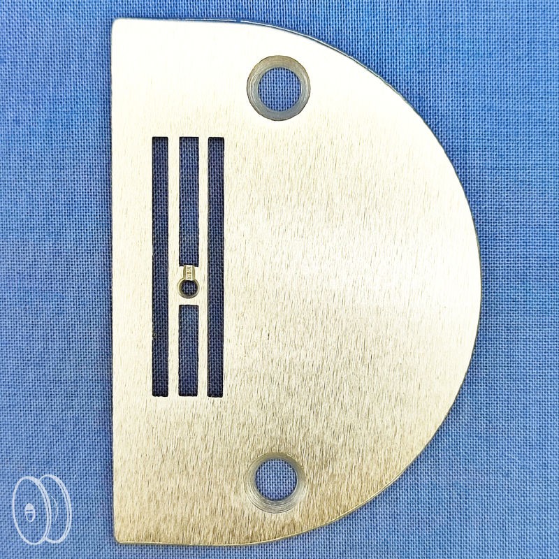 D1109-155-W00 D1109-155-W00
