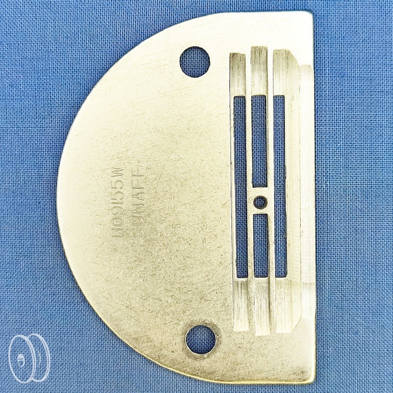 D1109-155-W00-2