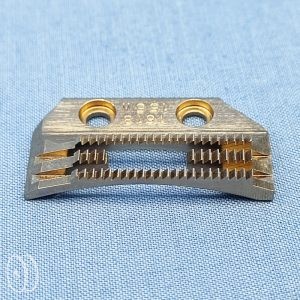 D1613-012-W00