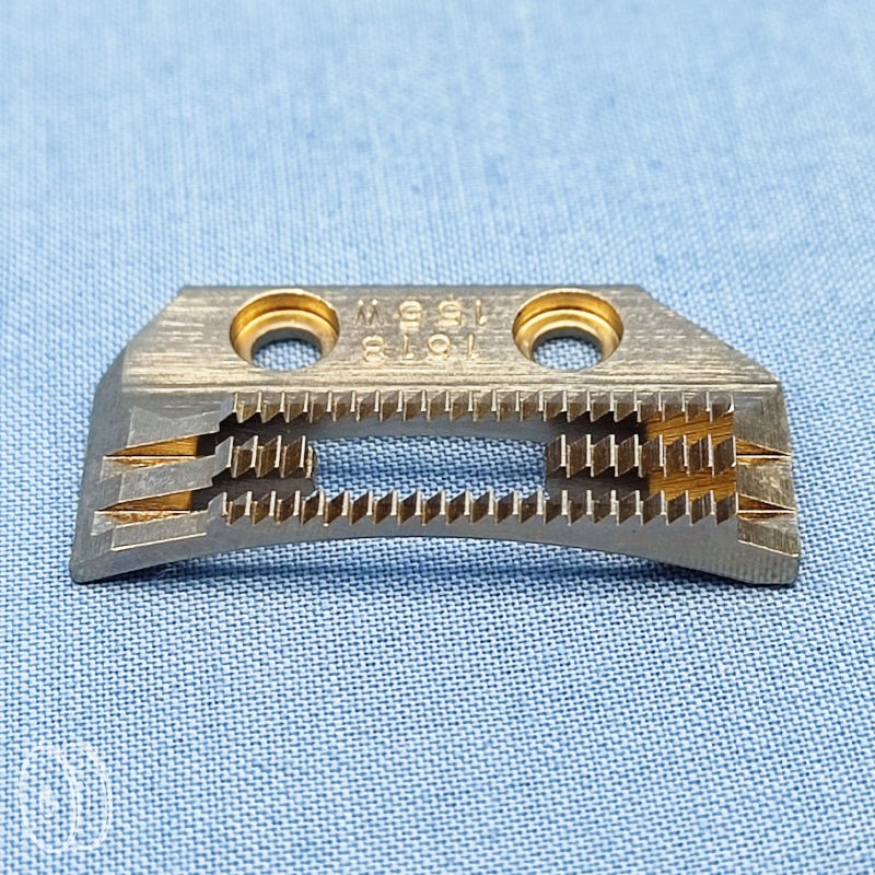 D1613-012-W00