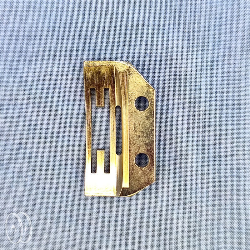 D1613-012-W00-2