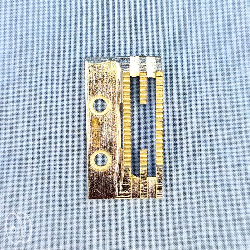 D721-1 D721-1