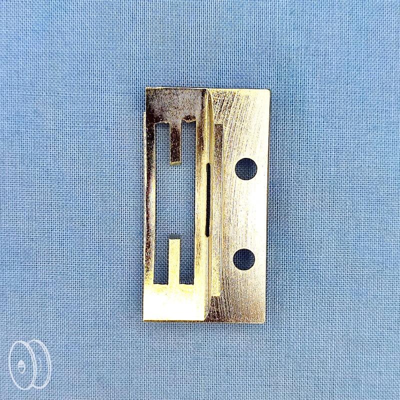 D721-2