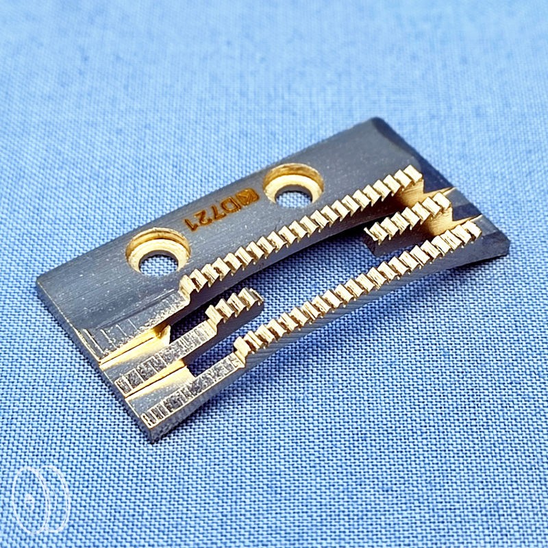 D721