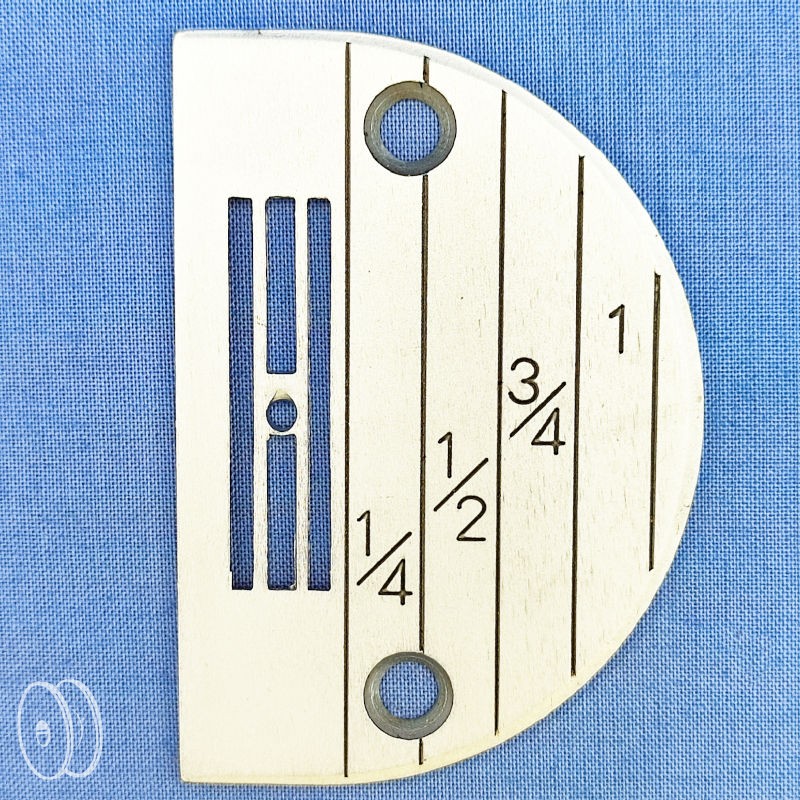 E24-1 E24-1