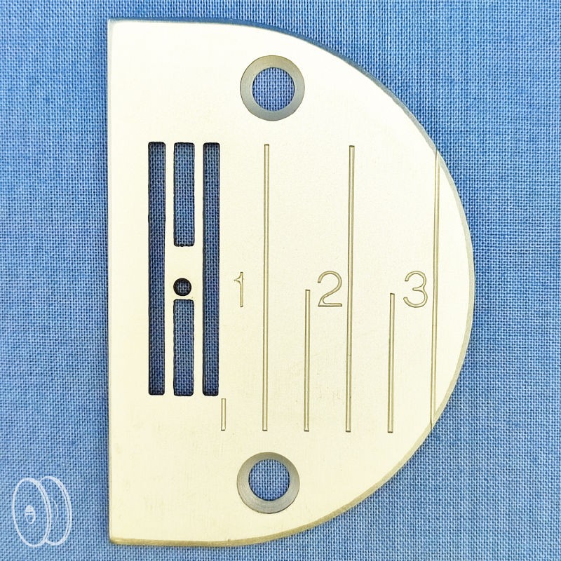 E701-1 E701-1